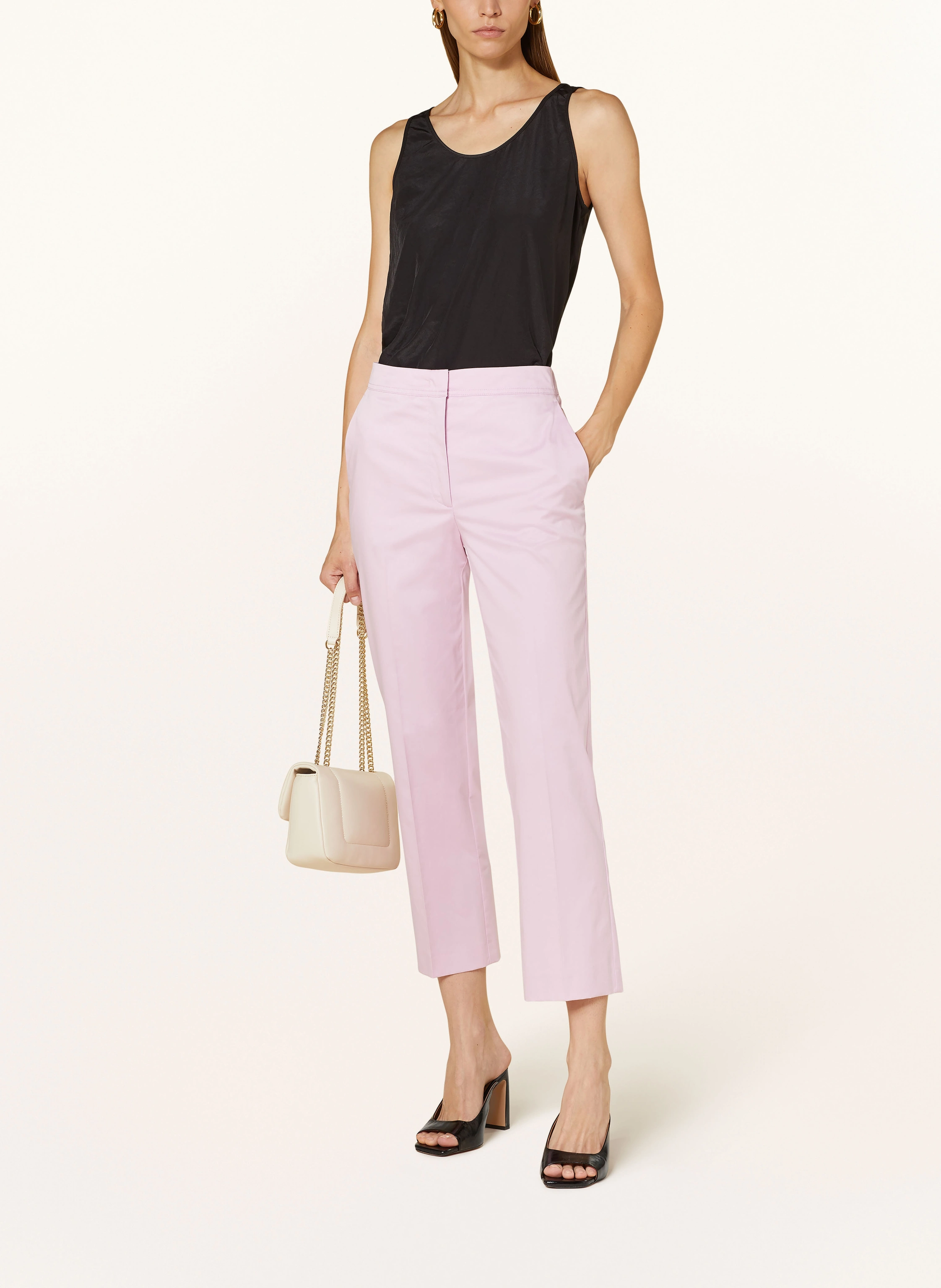 MARC CAIN Top