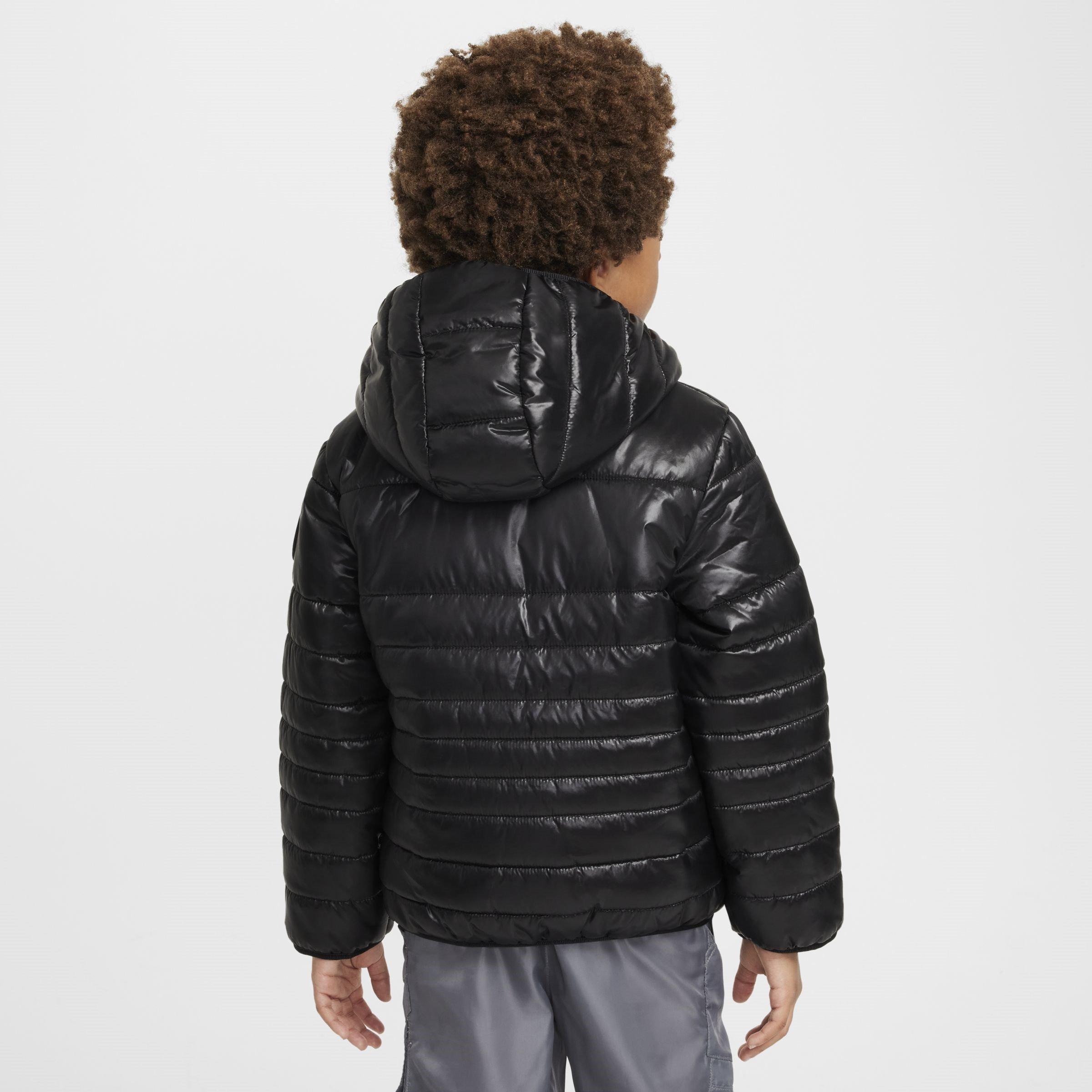 Nike Puffer Jacket Infants