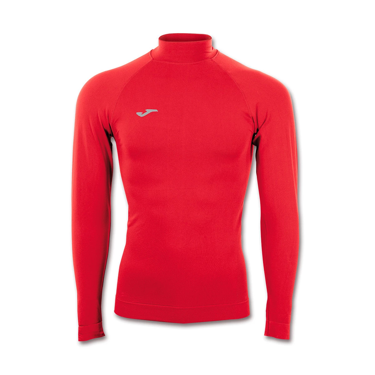 T-Shirt Joma Térmica Brama Classic m/l
