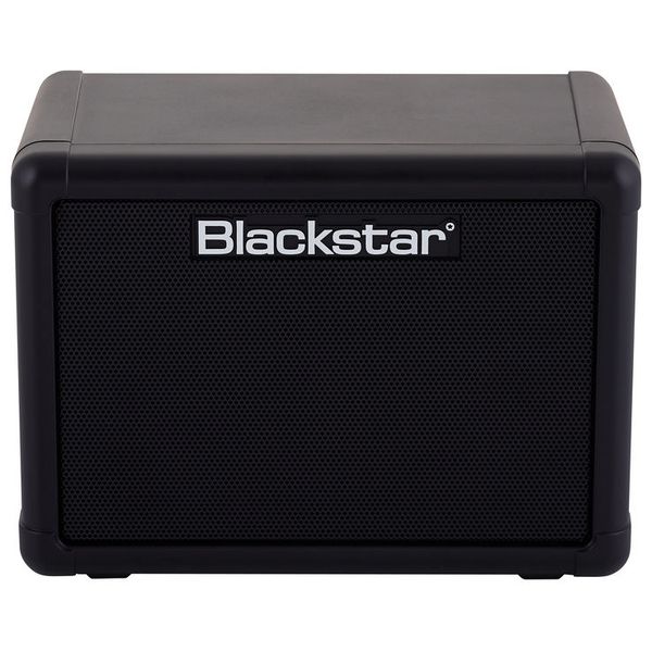 Blackstar FLY 3 Extension Cabinet