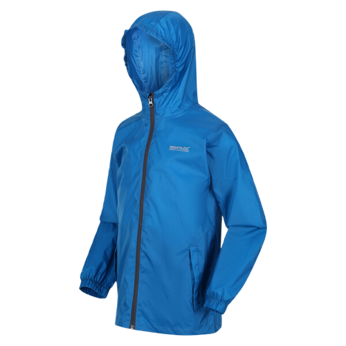 Pack-It Compacte Regenjas