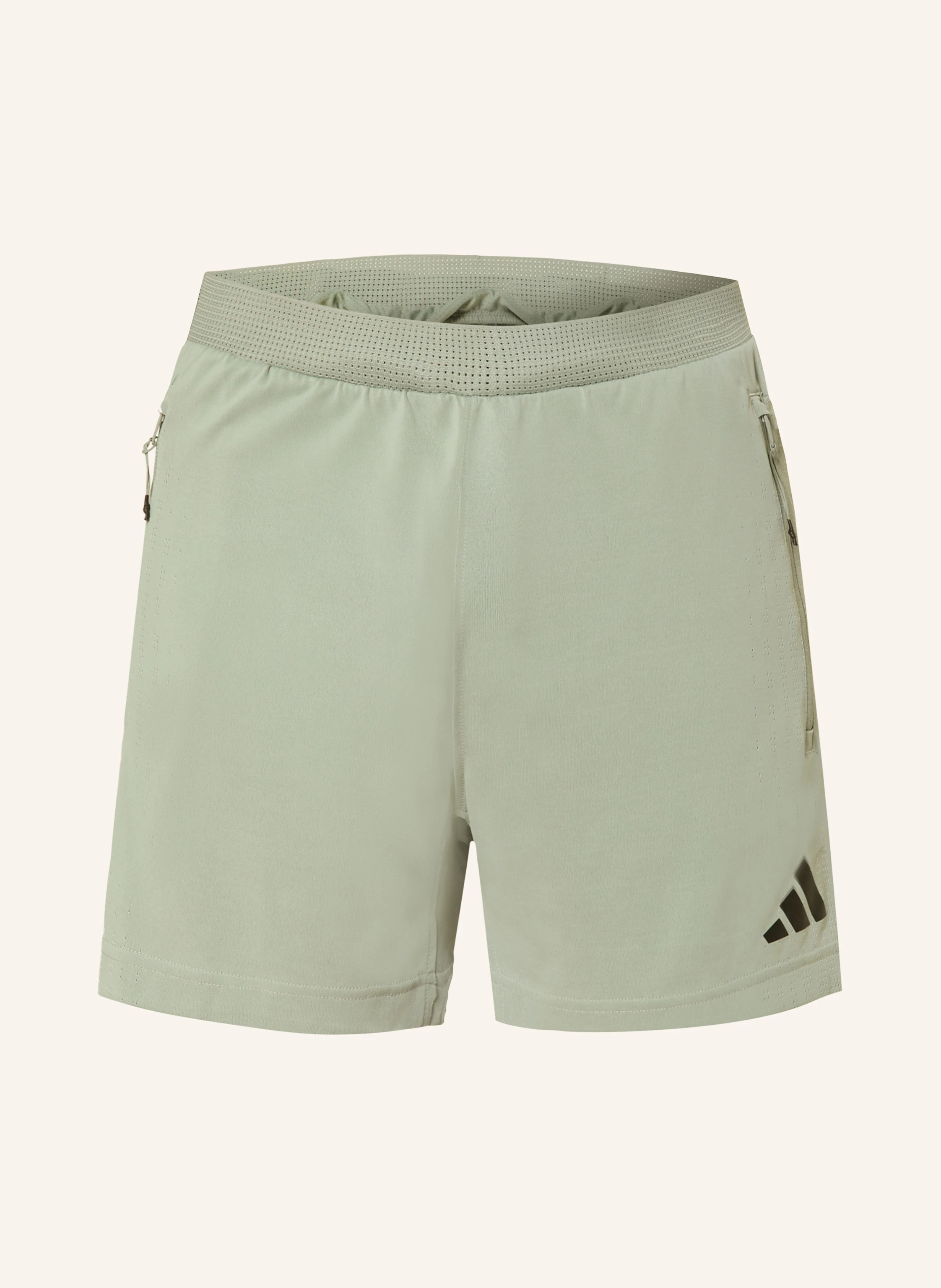 adidas Trainingsshorts AIRCHILL