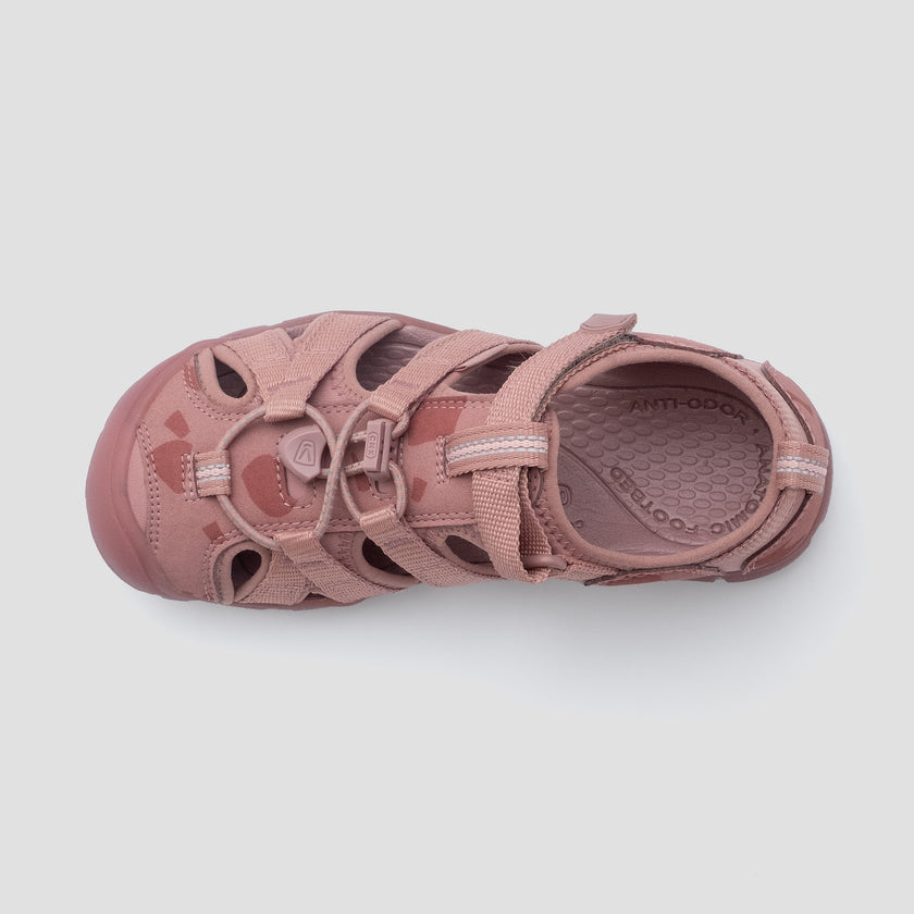 Seacamp II CNX Trekkingsandalen