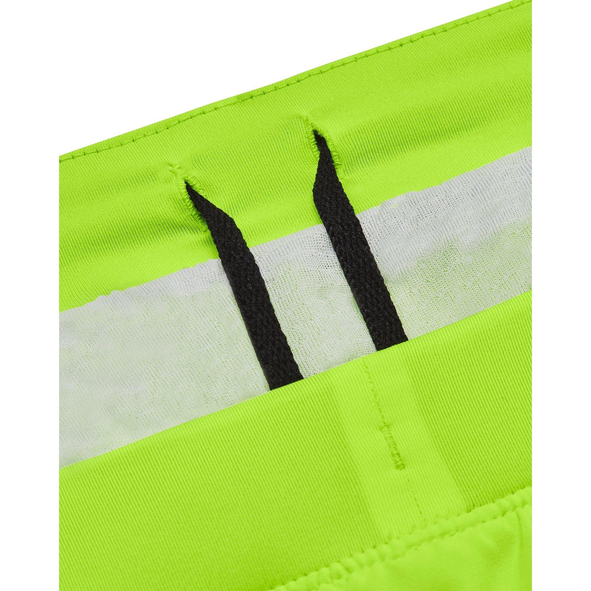 Under Armour UA Launch Unlined 5 Shorts Mens