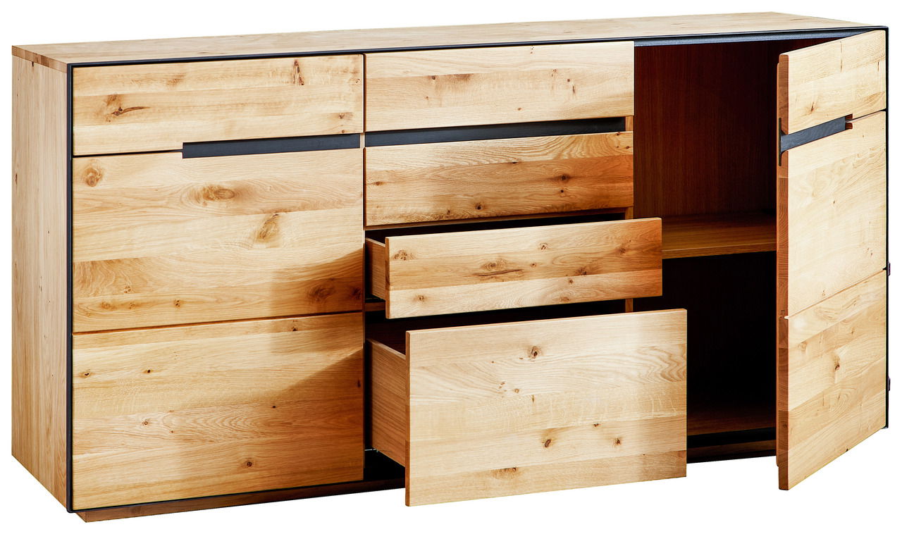 Linea Natura Sideboard KELIO
