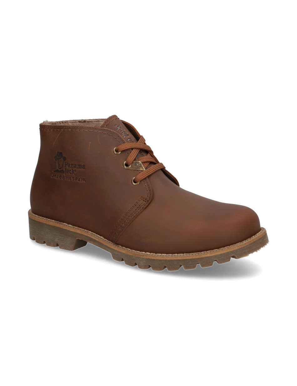 Bota Panama Igloo C5