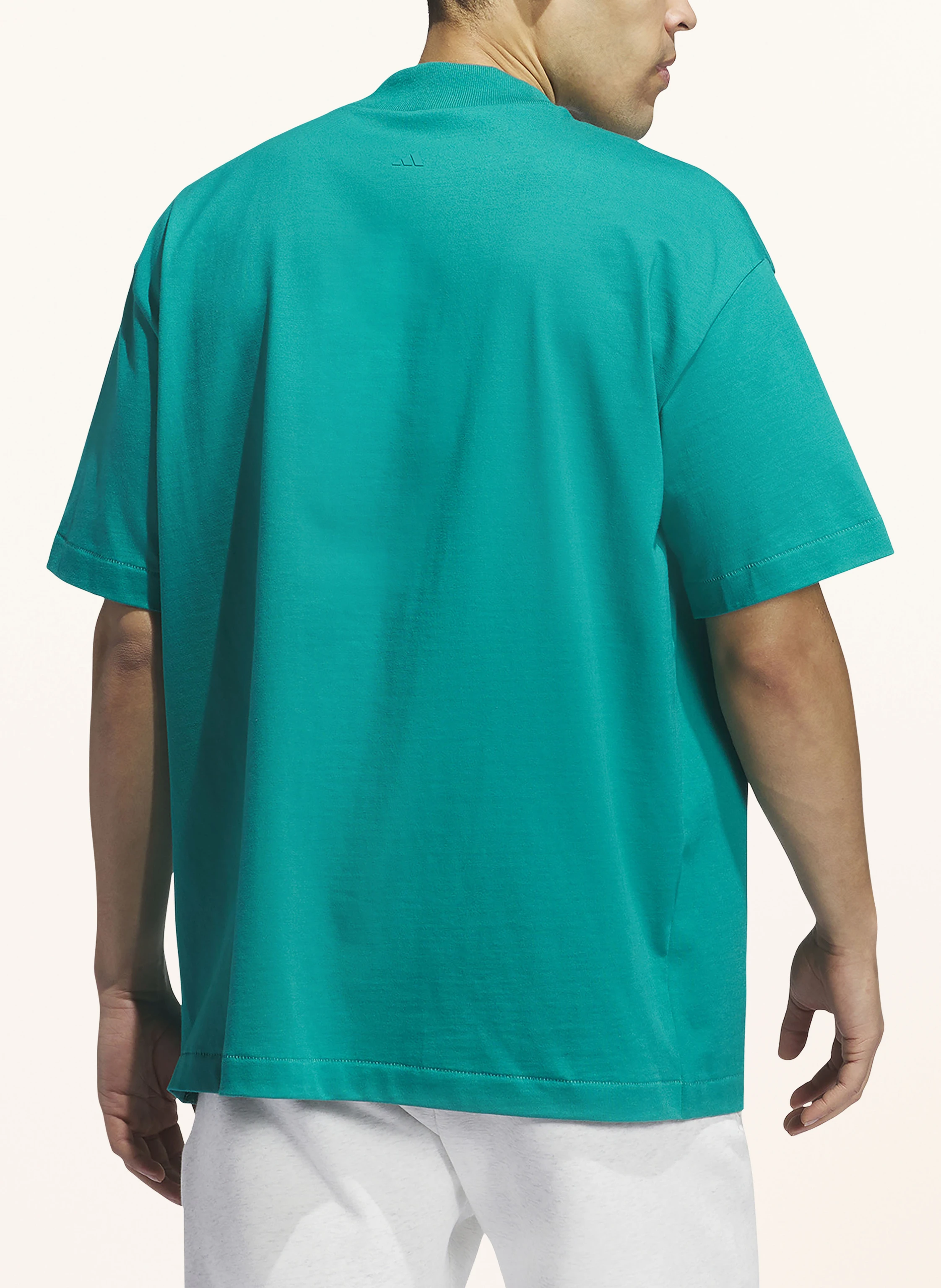 adidas T-Shirt