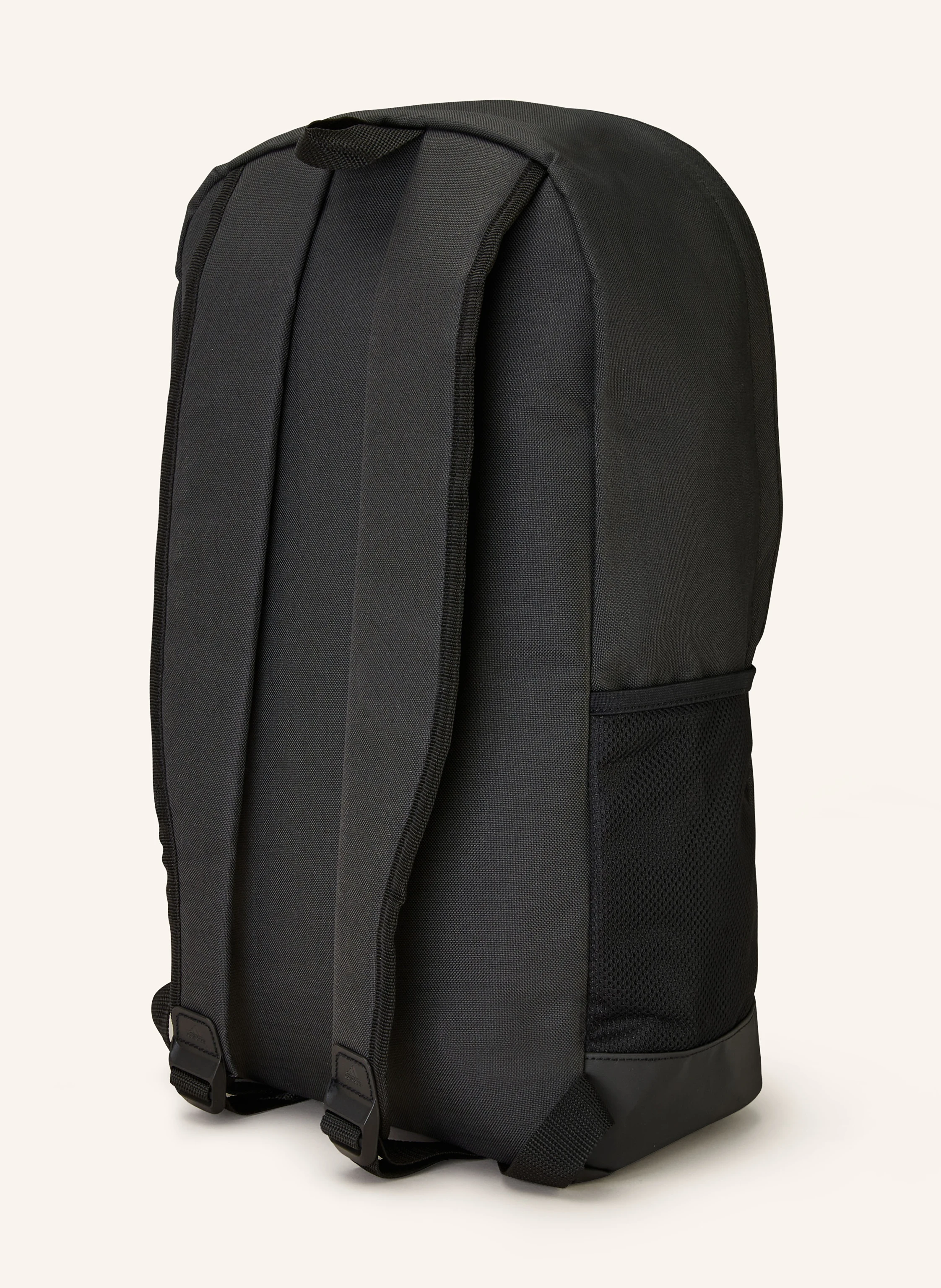 adidas Rucksack ESSENTIALS LINEAR 22,5 l