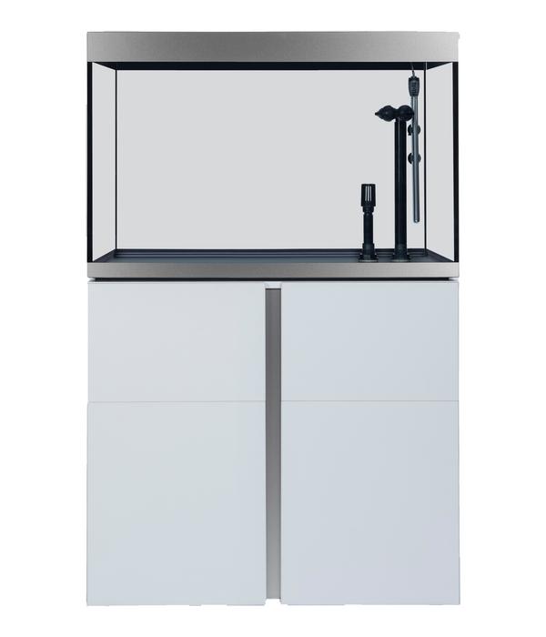 FLUVAL® Aquarium Kombination Siena 270, ca.