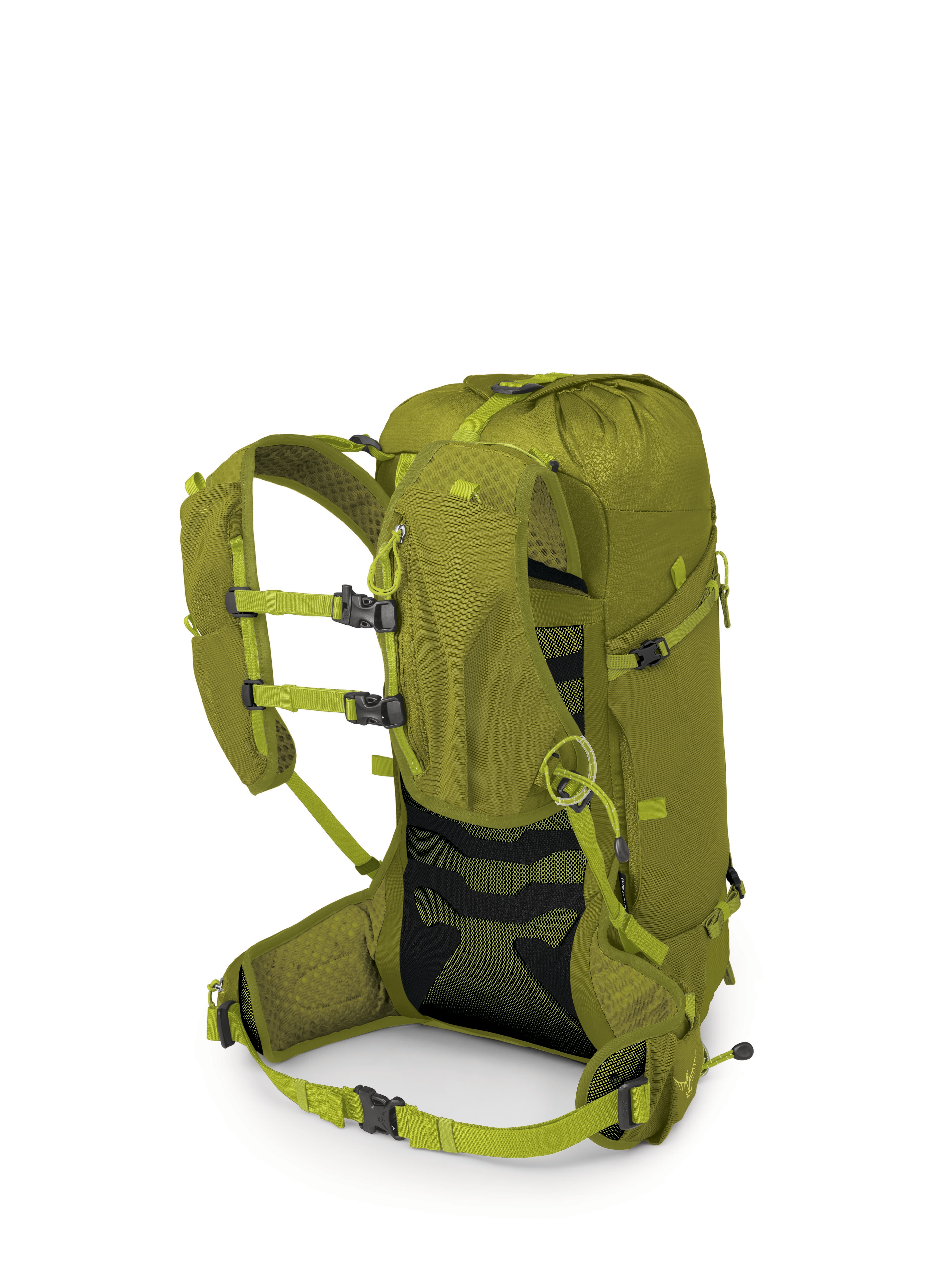 Osprey Talon Velocity 20L<br>Tur- og Multisport sekk