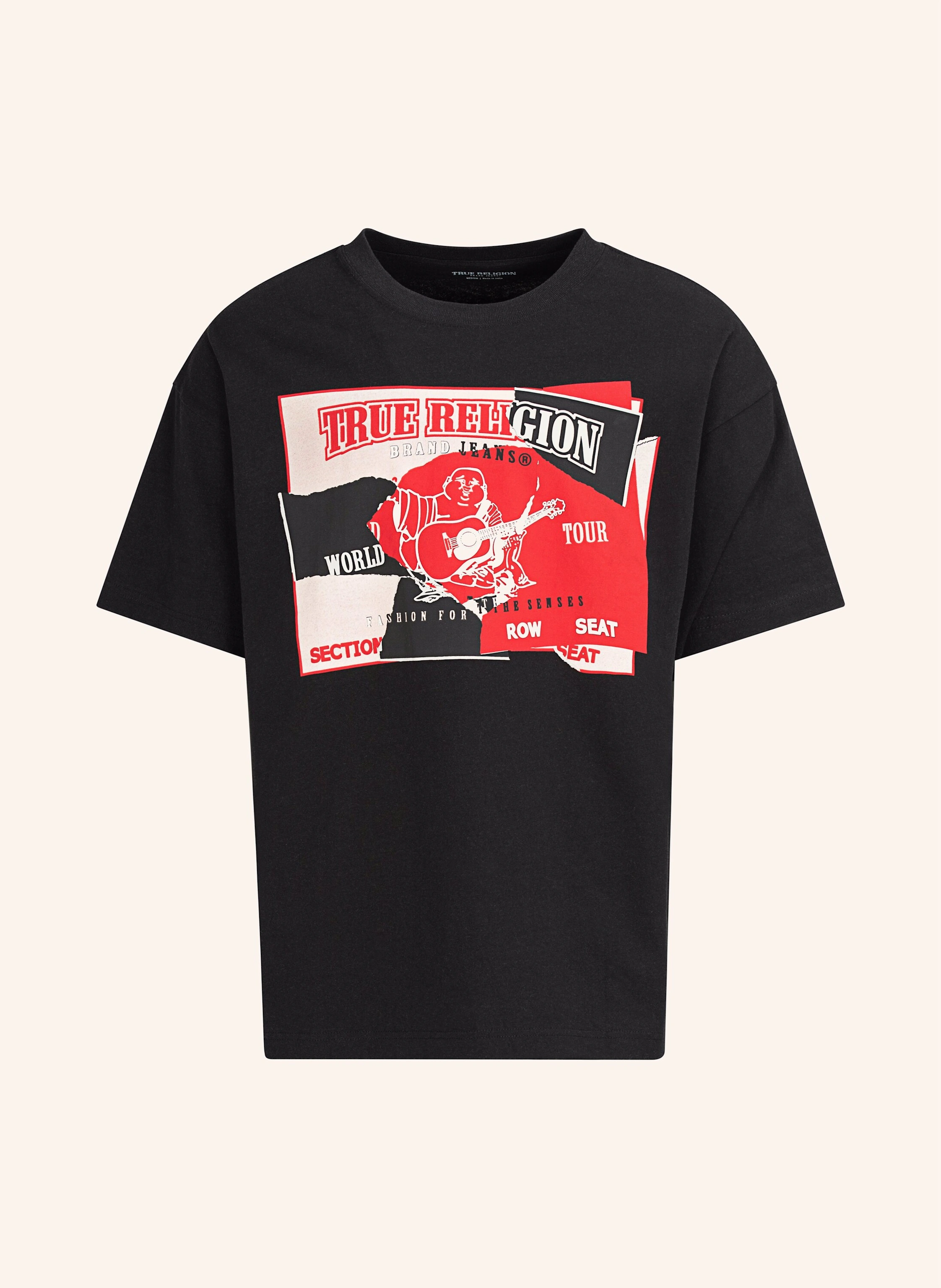 TRUE RELIGION T-Shirt