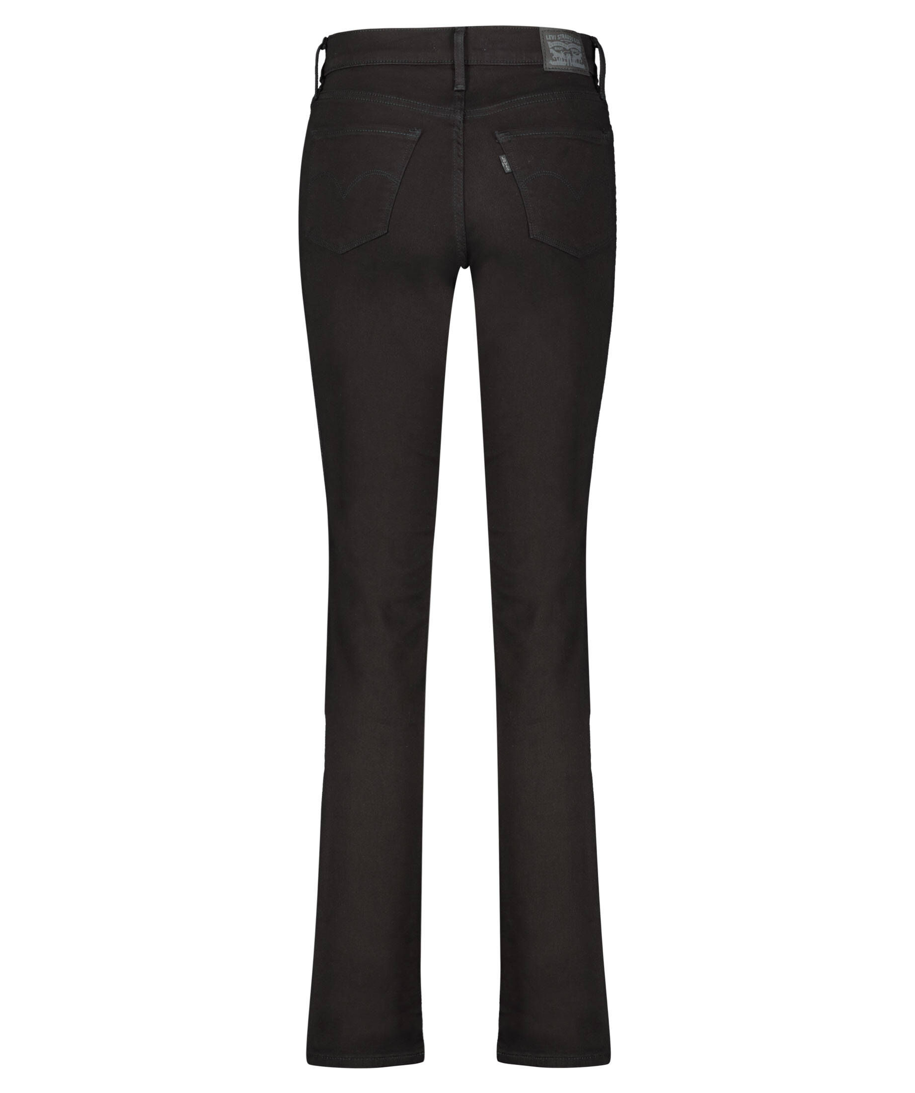 Levi's®| Damen Jeans 