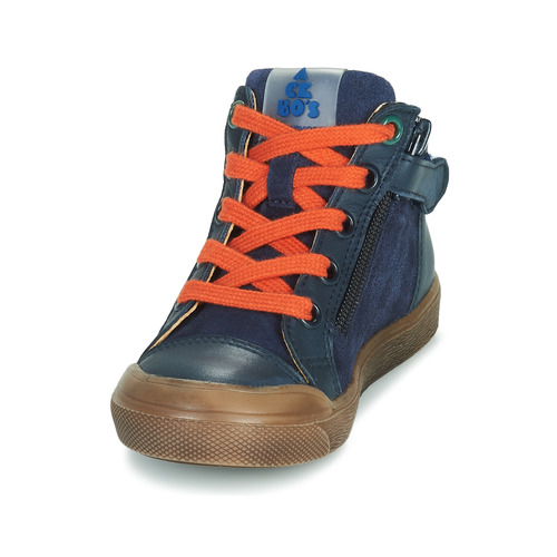 Acebo's - 5567-MARINO-I - Marine