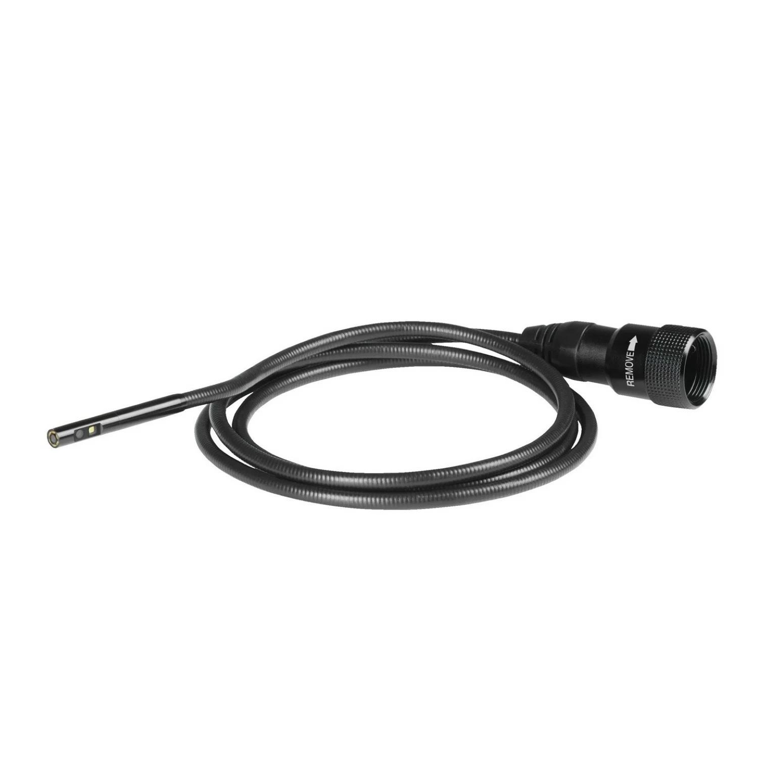 Milwaukee 4932492938 5,0 mm vervangende camerakabel voor M12™ automotive inspectiecamera