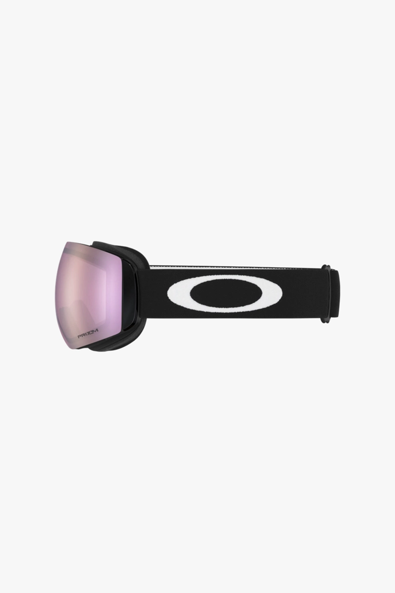 Oakley Flight Deck M Skibrille