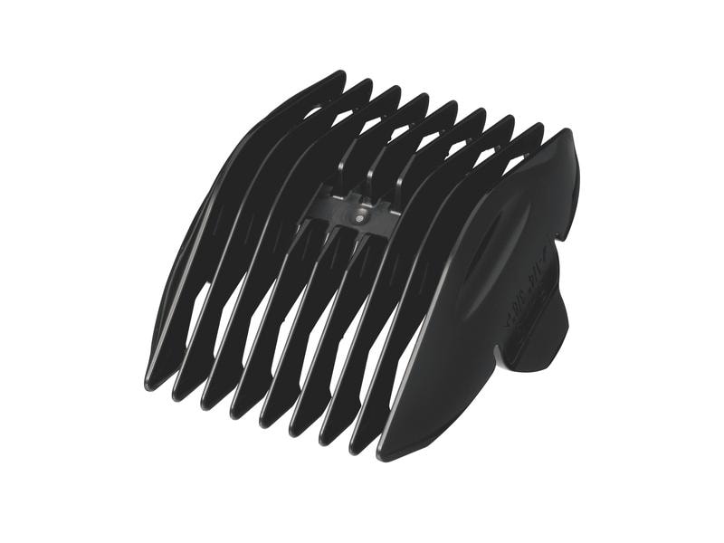 Panasonic Profihaarschneider ER-DGP84K801 Schlanke, leichte und kabellose Profi-Haarschneidemaschine