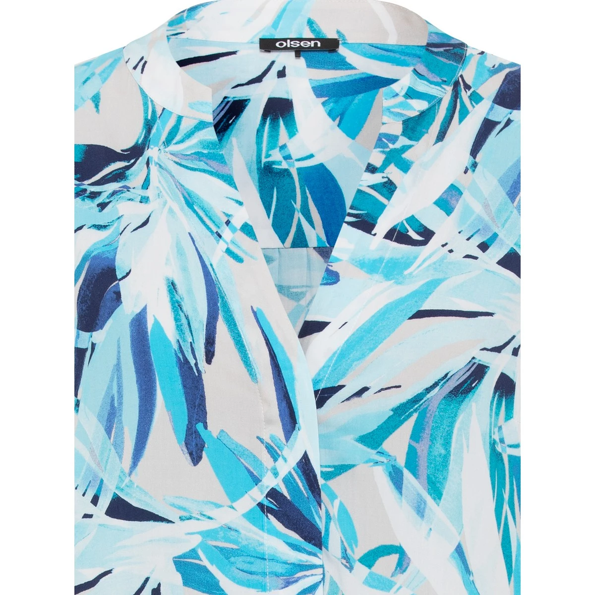 Dames Blouse 25051
