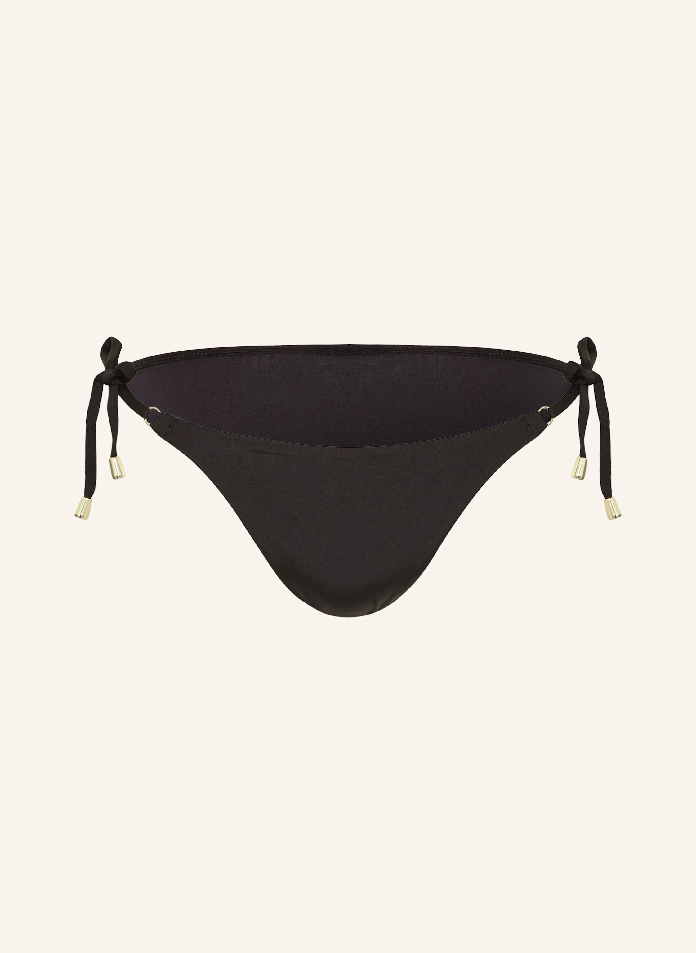 MRS & HUGS Triangel-Bikini-Hose