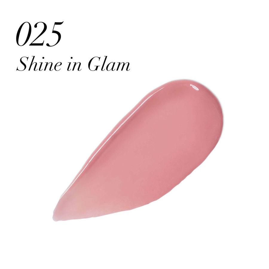 Max Factor Colour Elixir Lip Cushion 25 Shine In Glam 9ml