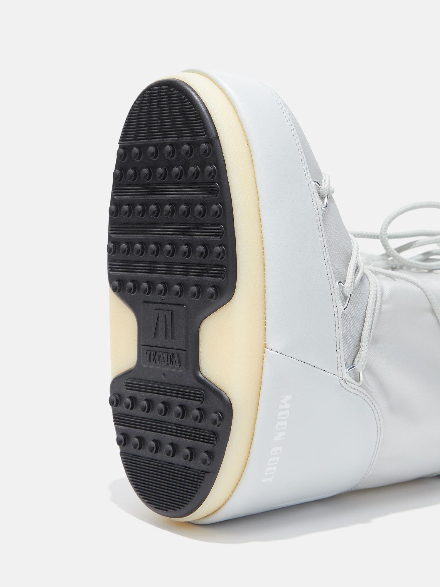 Moonboot Icon Nylon