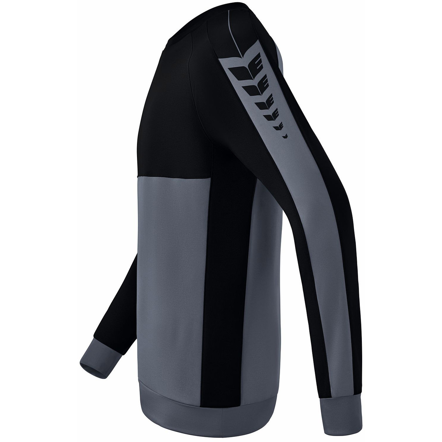 Erima Six Wings Sweatshirt Kids