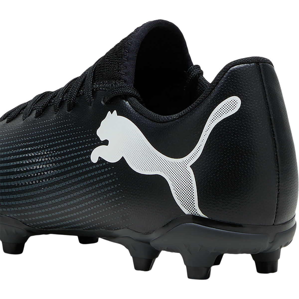 Puma Future 7 Play FG/AG Fodboldstøvler