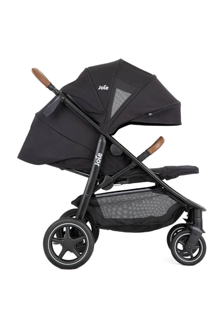Joie Mytrax Pro Sportwagen Shale