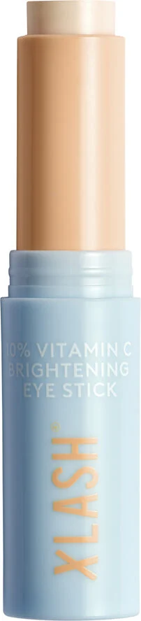Xlash Brightening Vitamin C Eye Stick