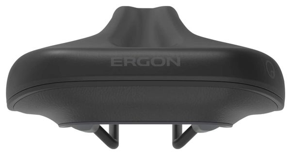Selle Ergon SC Core Prime Noir Homme