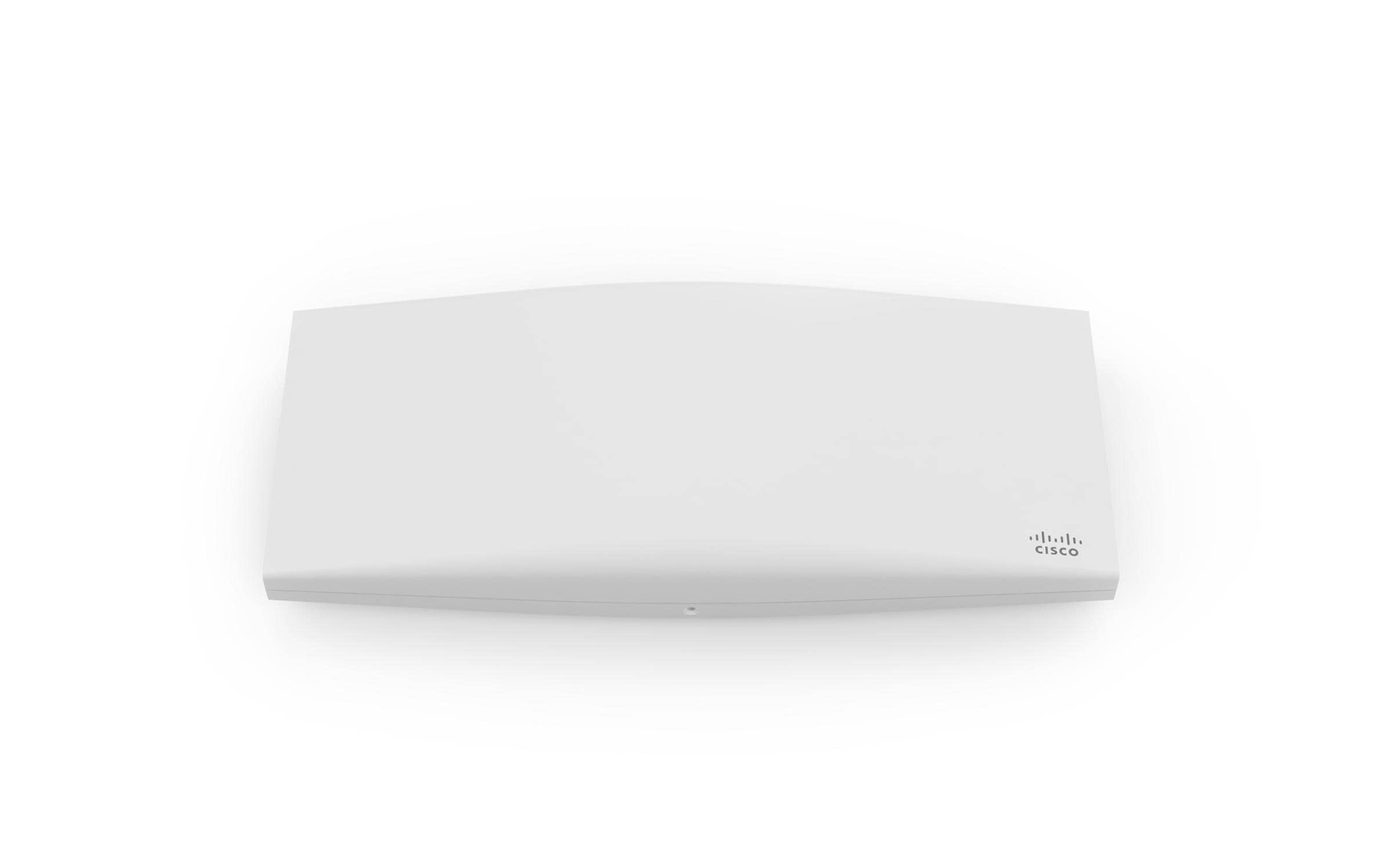 Access Point MR36<br>Meraki Cloud Managed Wifi-6 Access Point MR-36
