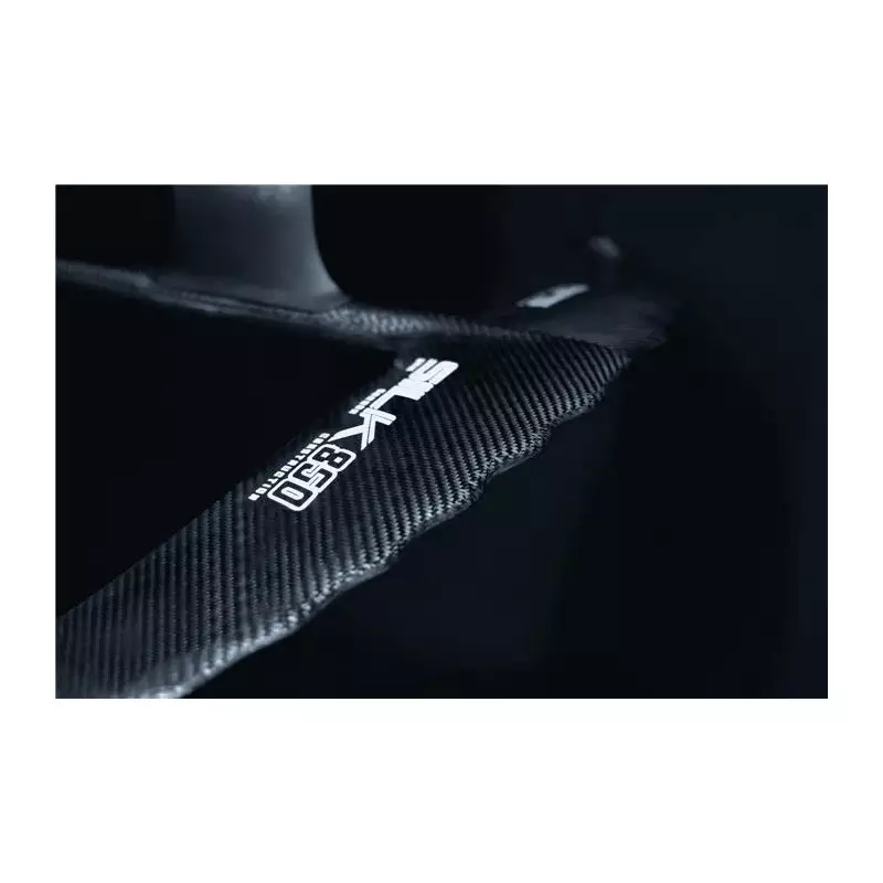 Foil de wing complet AFS Silk