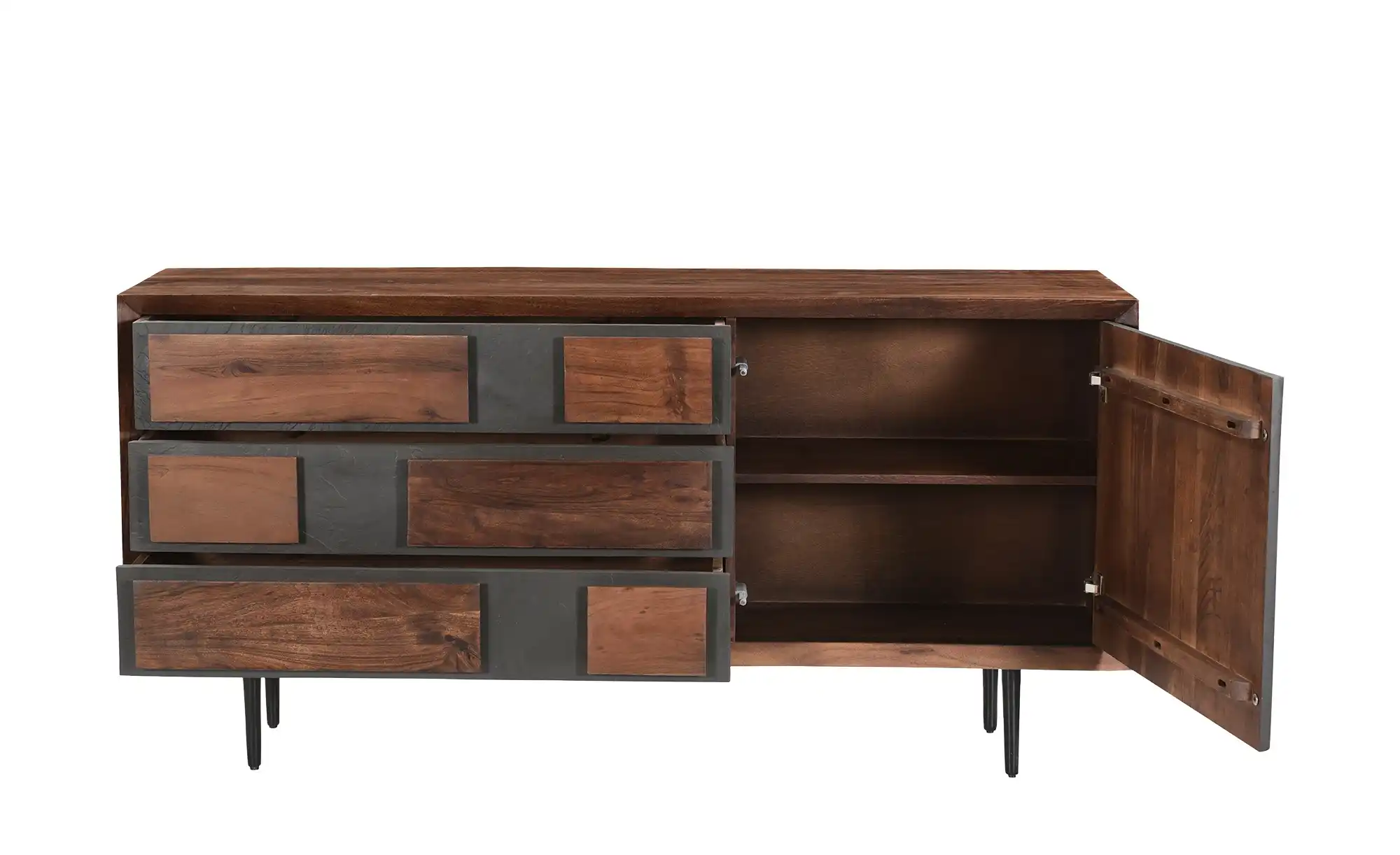 Sideboard Blacazio