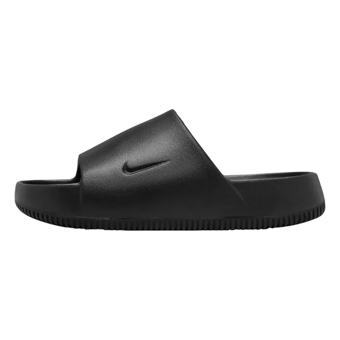 Nike Calm Badslippers Dames