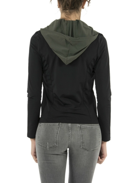 blousons ete hbt wb01 shirley noir