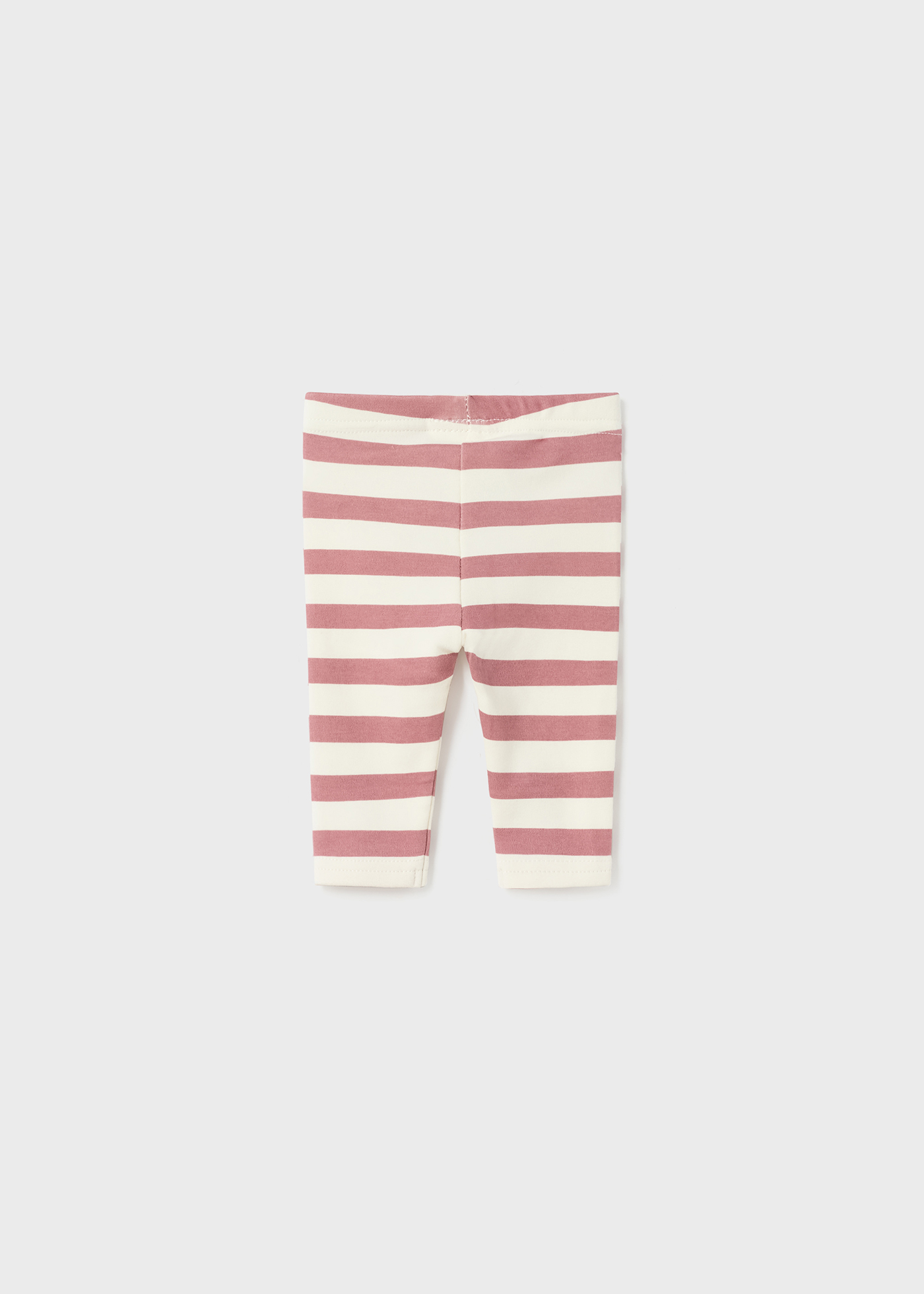 Conjunto de 4 peças Better Cotton para recém-nascidos