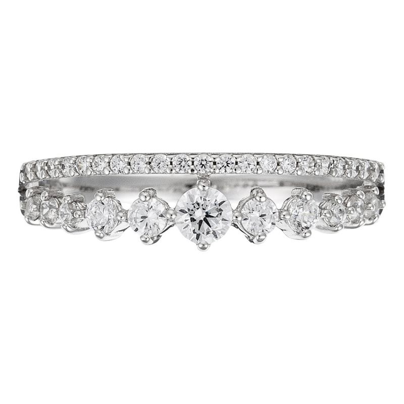 Bague 