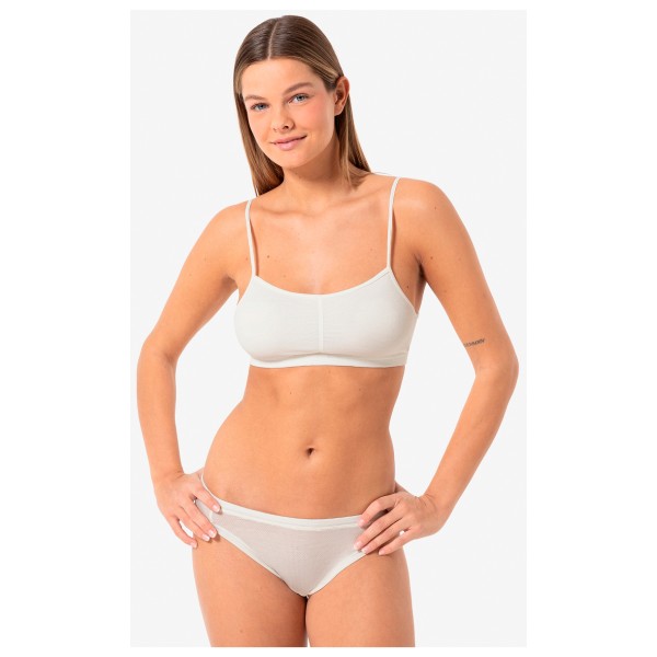 super.natural - Women's Air Bra - Brassière