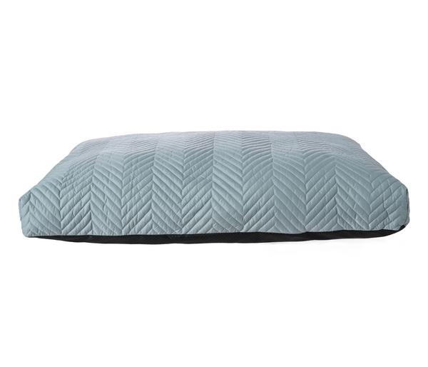 Dehner Lieblinge Kuschelkissen Kito,
