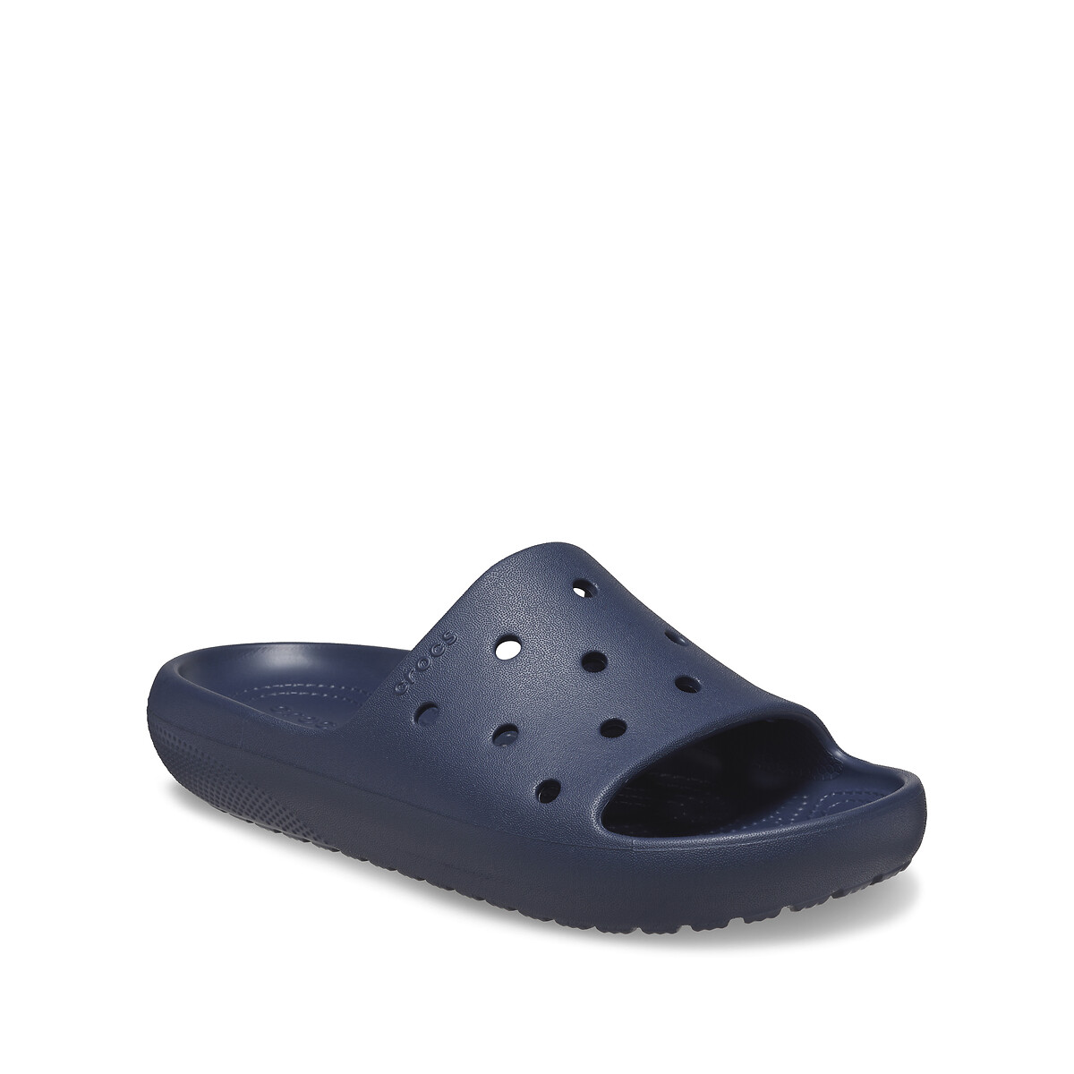 CROCS<br>Chinelo clássico
