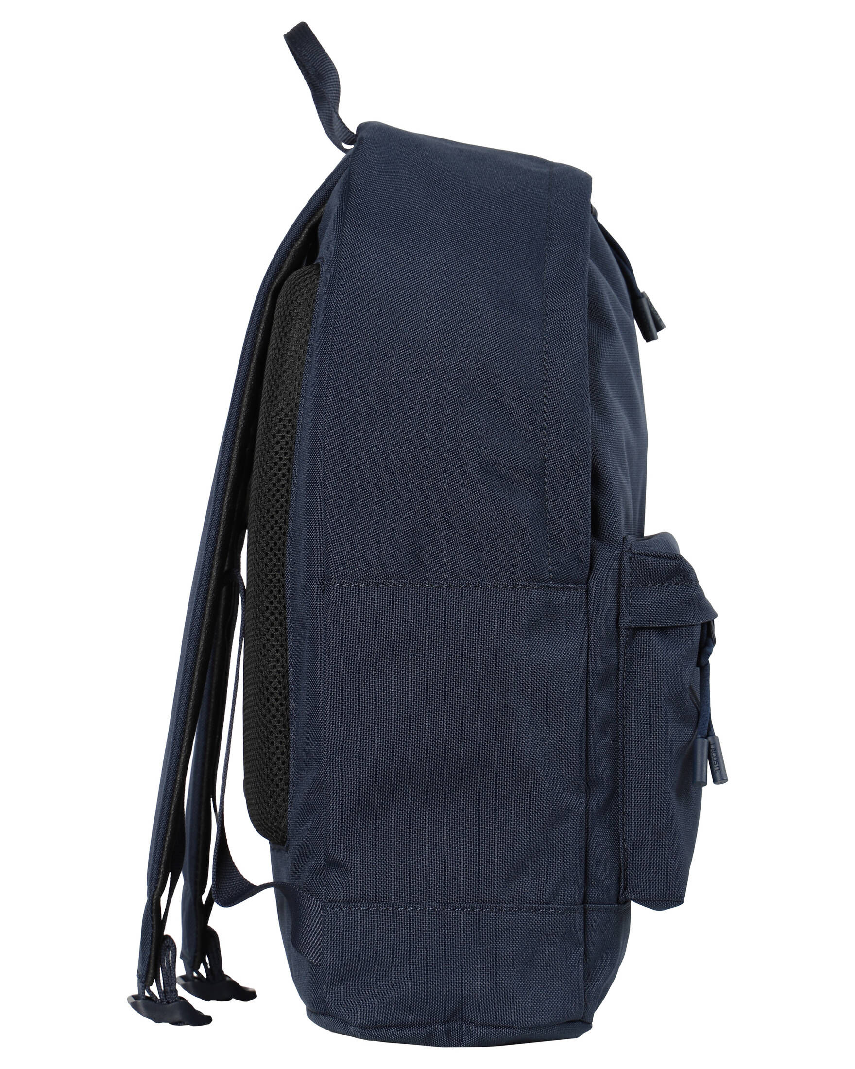 Lacoste| Herren Rucksack