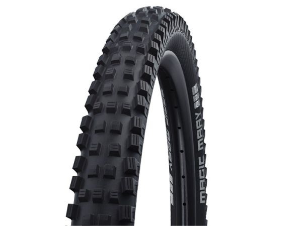 Schwalbe Magic Mary Addix Cykeldæk, 26x2.35