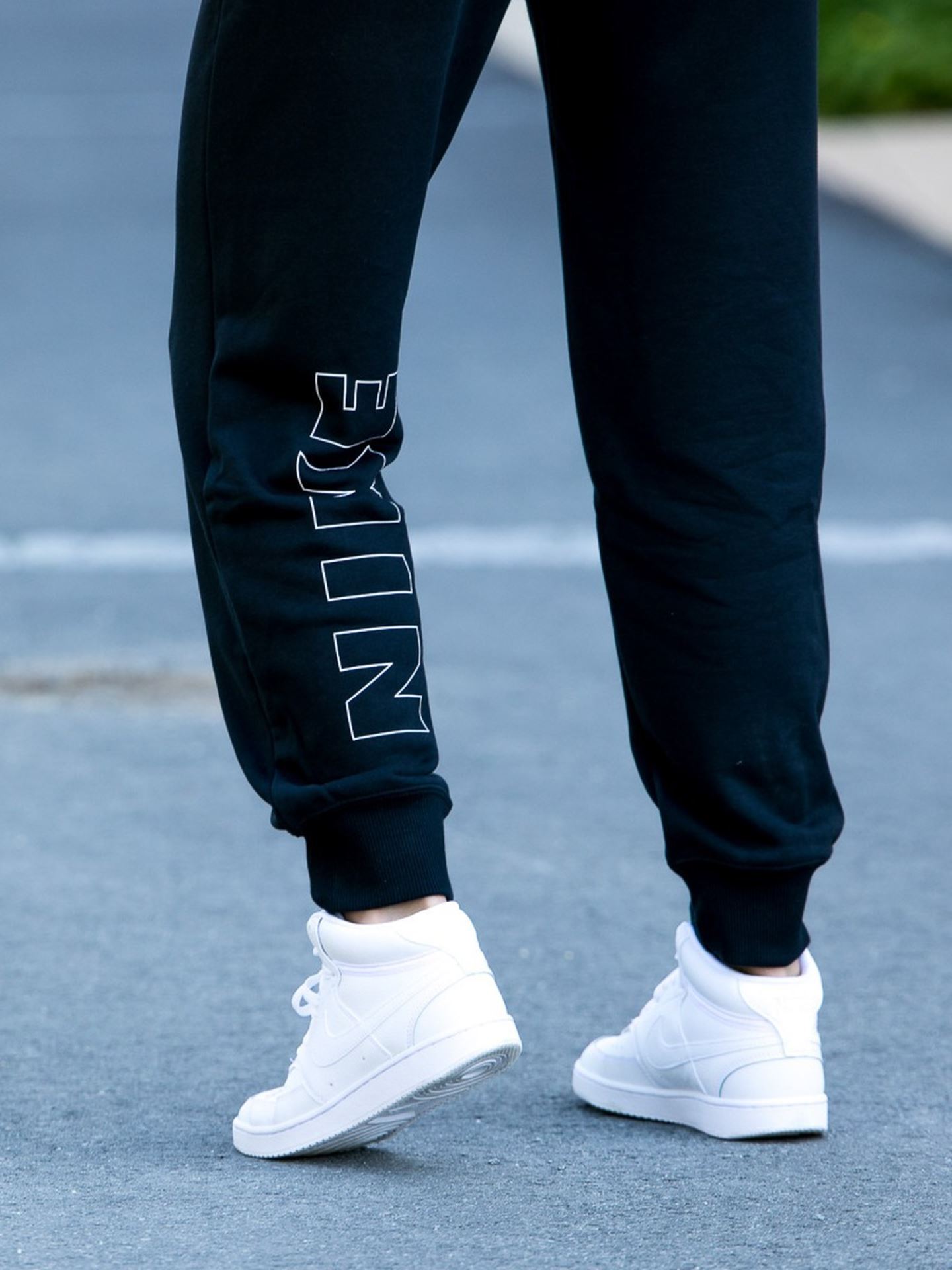 Air Pant