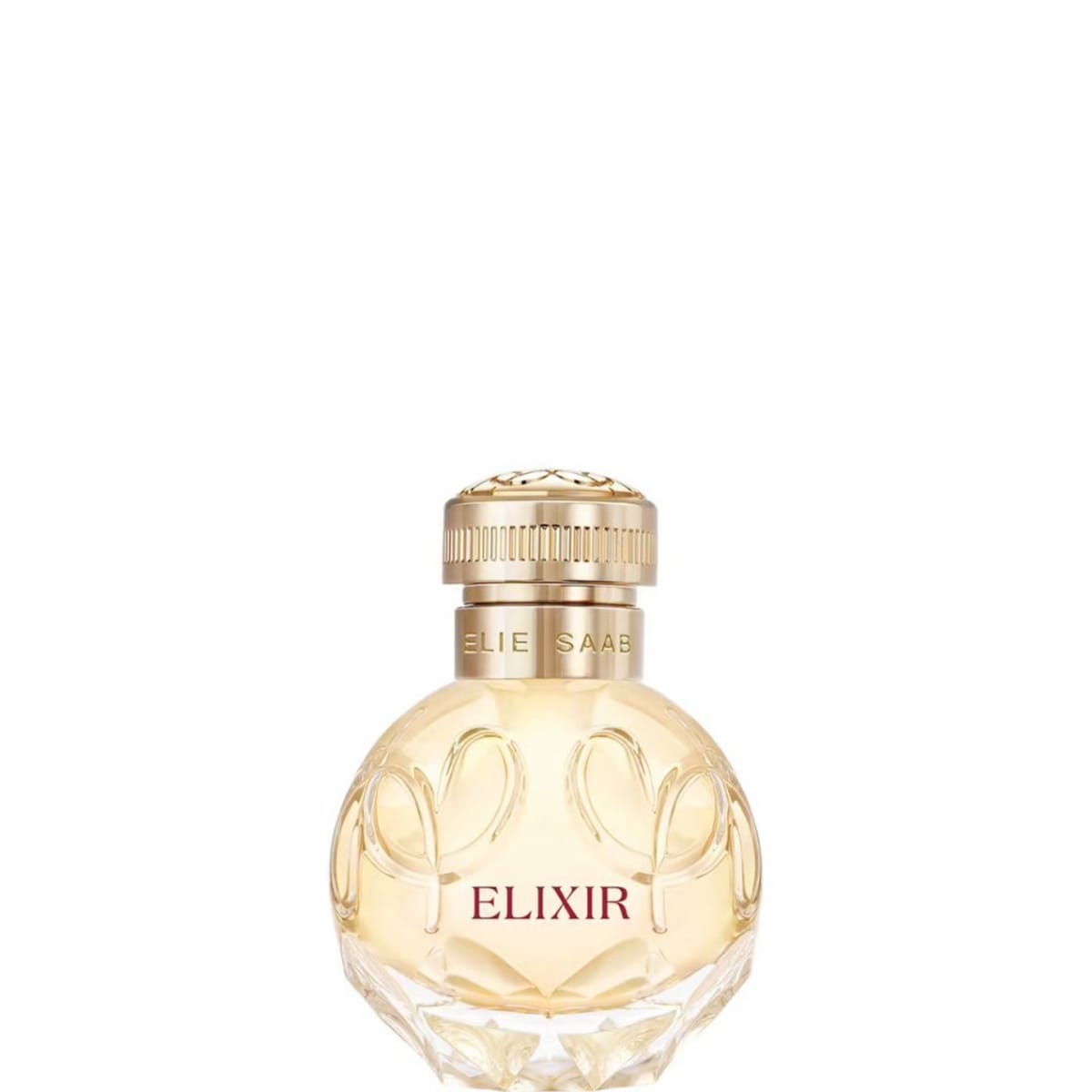 Elie Saab Elixir Eau de Parfum