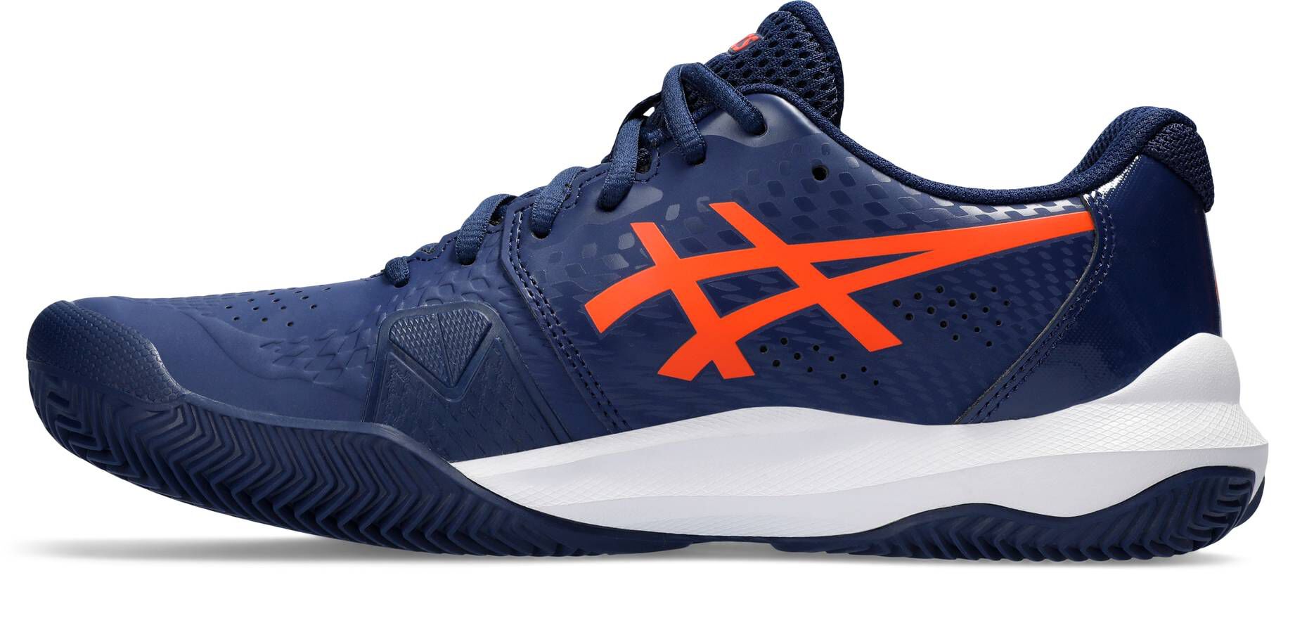 Asics| Herren Tennisschuhe GEL-CHALLENGER 14 CLAY