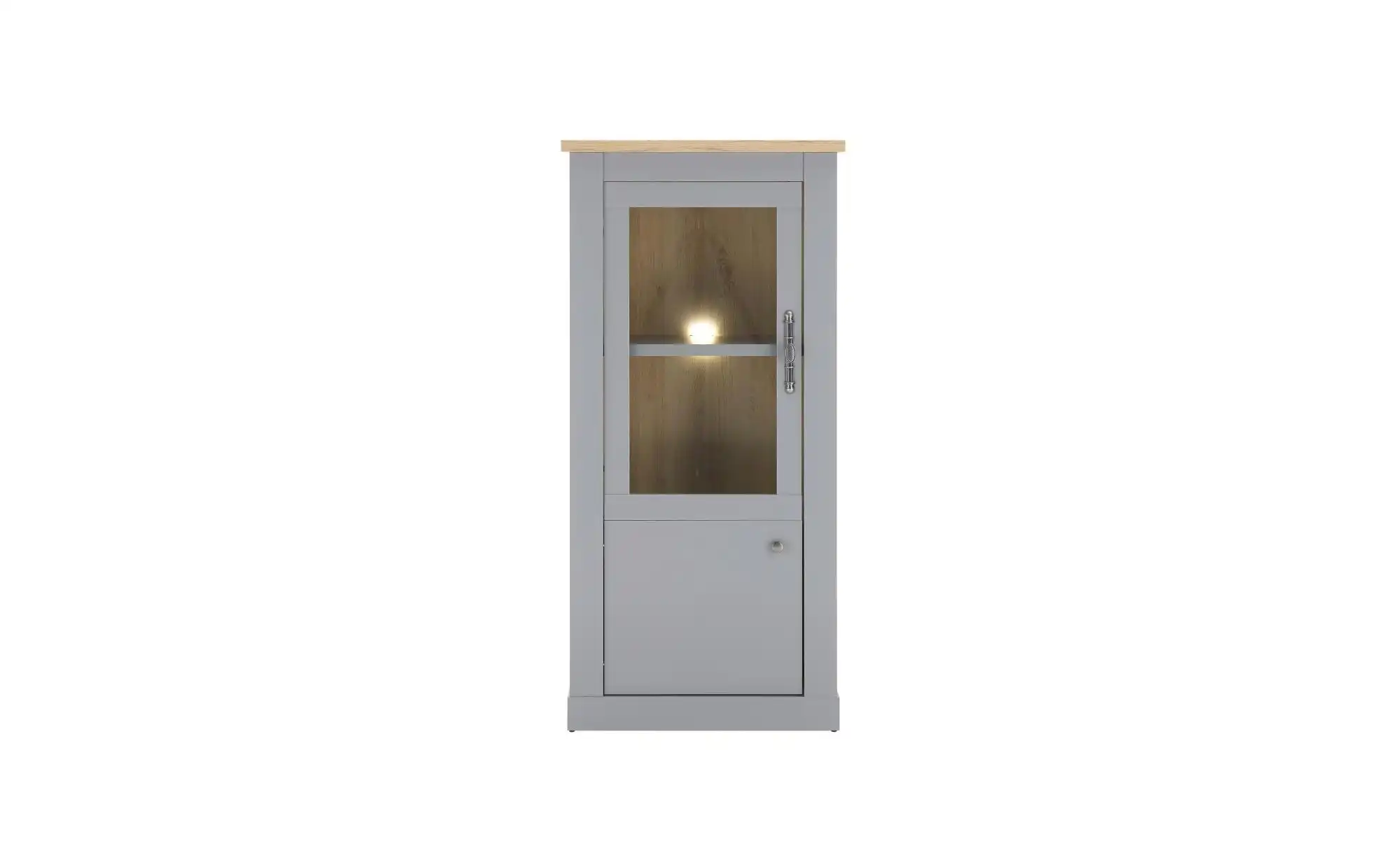 Vitrine Claira