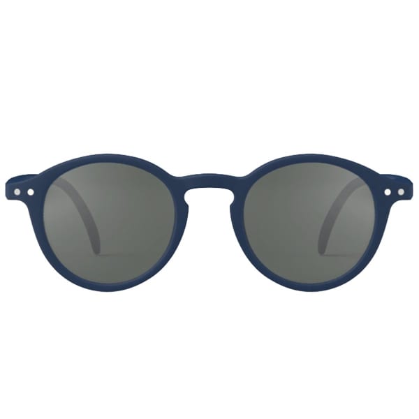 Lunette de soleil lifestyle IZIPIZI #D SUN JUNIOR