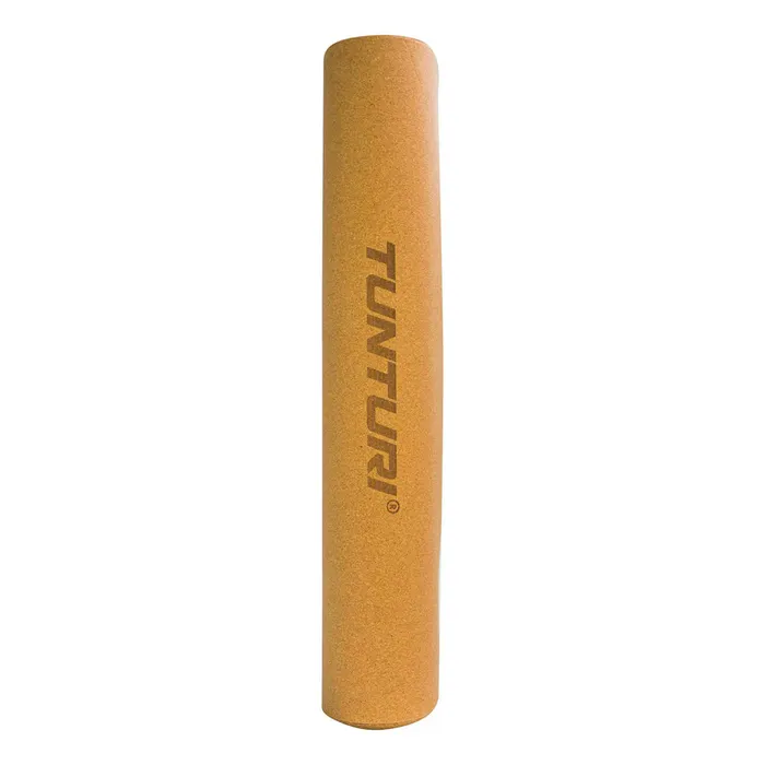 Tunturi Kurk TPE Yoga Mat