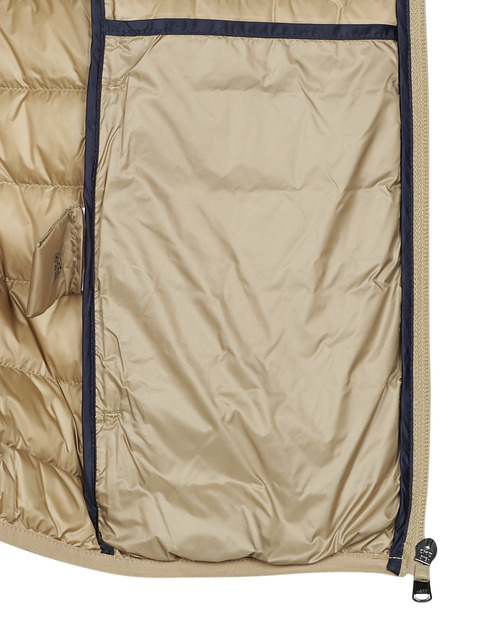 JOTT - MAT - BEIGE