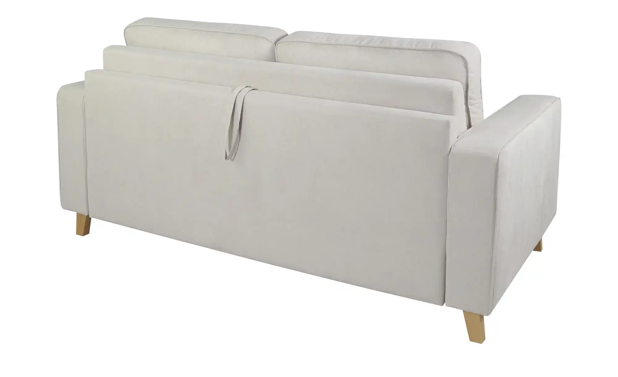 Schlafsofa mit Schlaffunktion Caldo