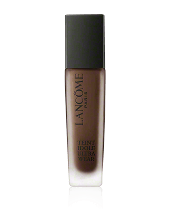 Lancôme Teint Idole Ultra Wear 15 Moka 30ml
